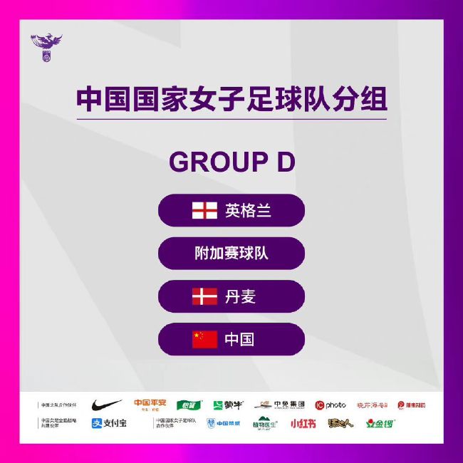 色开心激情网
